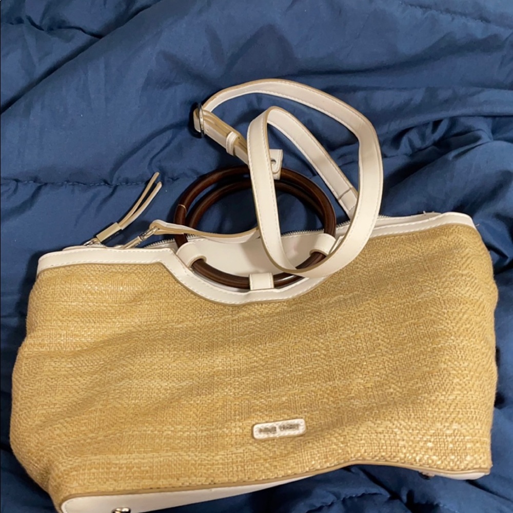 Nine West Relic Hand Bag